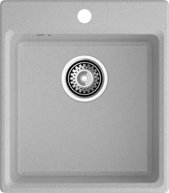 GranFest LEVEL LV-420 (серый)