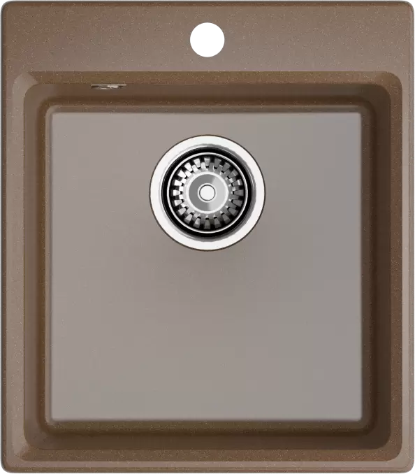 GranFest LEVEL LV-420 (терракот)