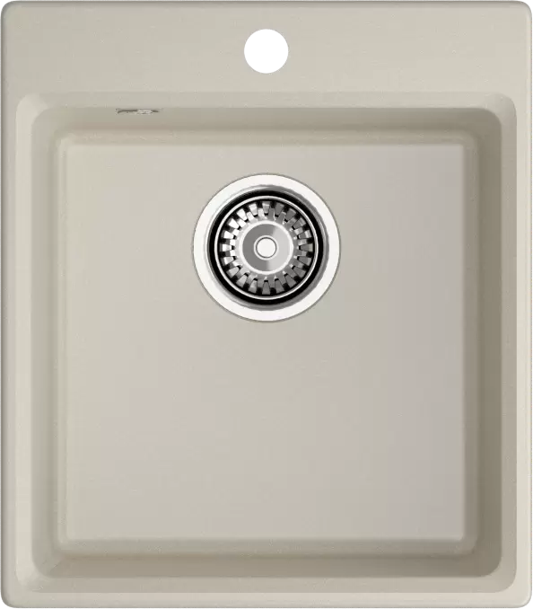 GranFest LEVEL LV-420 (топаз)