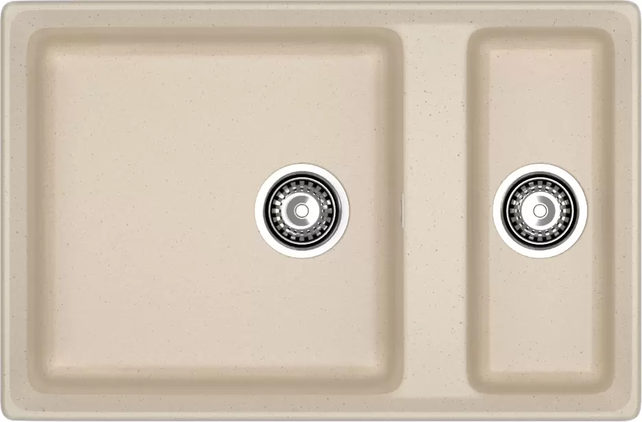 GranFest LEVEL LV-760K (кашемир)