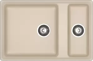 GranFest LEVEL LV-760K (кашемир)