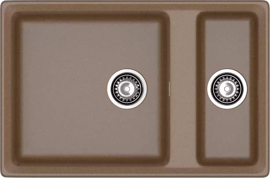 GranFest LEVEL LV-760K (терракот)