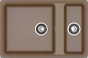 GranFest LEVEL LV-760K (терракот)