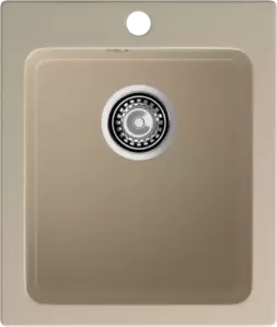 GranFest Practik 505 (кашемир)