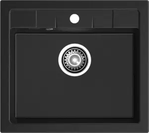 GranFest Quadro 561 (черный)