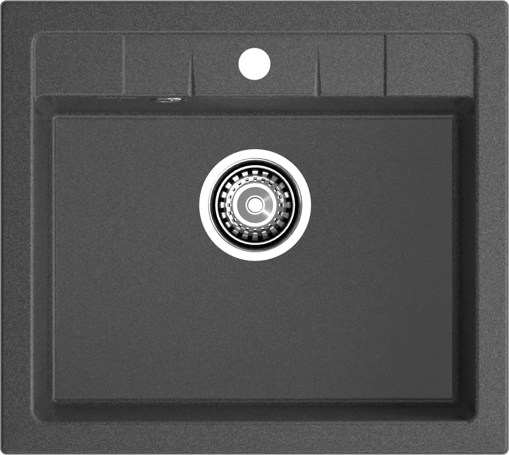 GranFest Quadro 561 (графит)