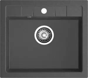 GranFest Quadro 561 (графит)
