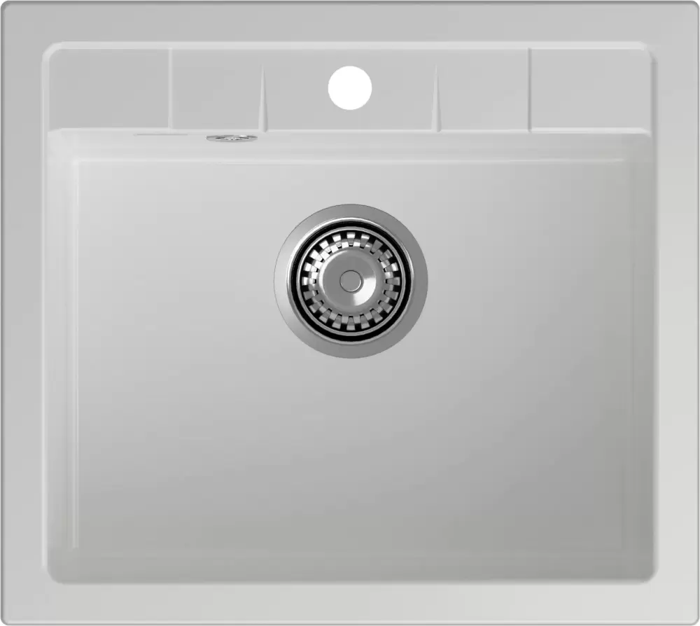 GranFest Quadro 561 (иней)