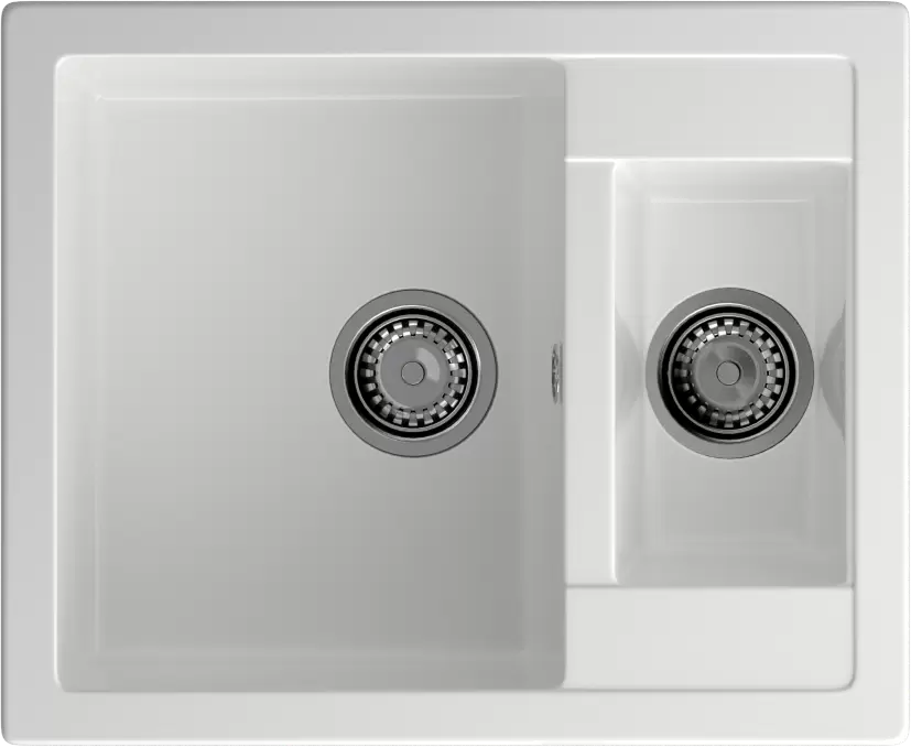 GranFest QUADRO Q-610K (иней)