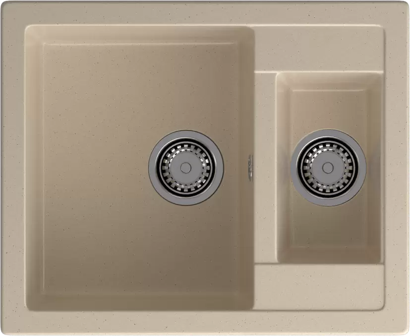 GranFest QUADRO Q-610K (кашемир)