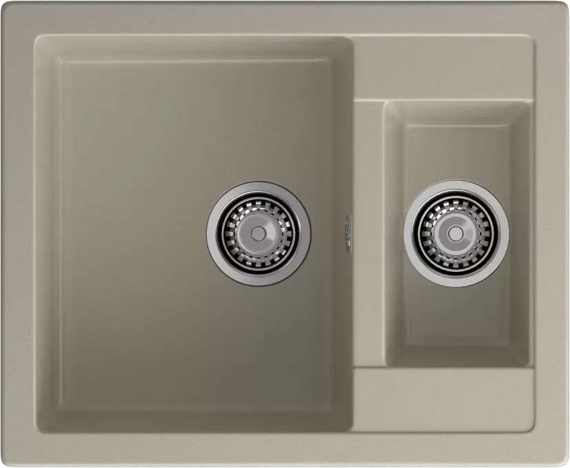 GranFest QUADRO Q-610K (топаз)