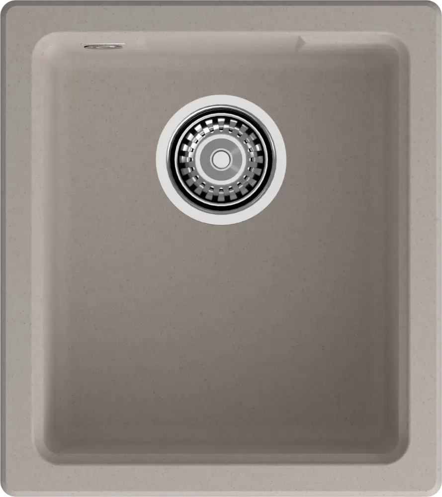GranFest Quarz GF-UR-4540 (песочный)
