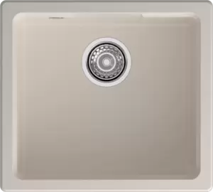 GranFest Quarz GF-UR-4550 (белый)