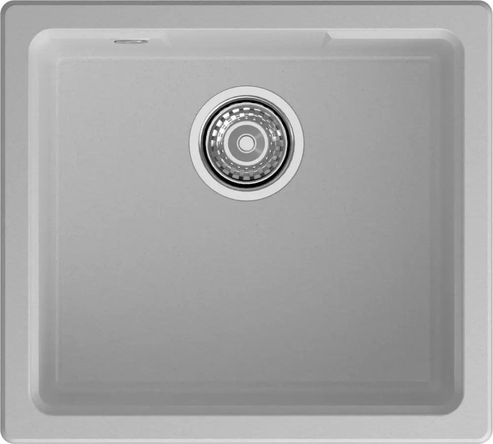 GranFest Quarz GF-UR-4550 (серый)