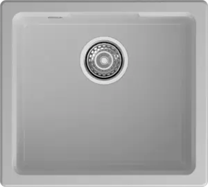 GranFest Quarz GF-UR-4550 (серый)