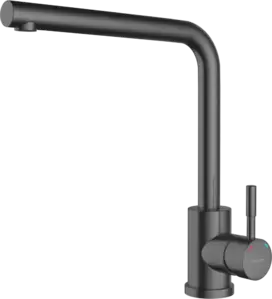 GranFest Quarz GF-Z5411 (PVD графит)