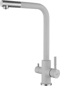 GranFest Quarz GF-Z5421 (серый)