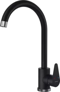 GranFest Quarz Z-5412 (черный)