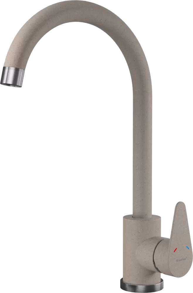 GranFest Quarz Z-5412 (песочный)