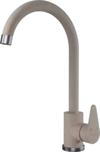 GranFest Quarz Z-5412 (песочный)