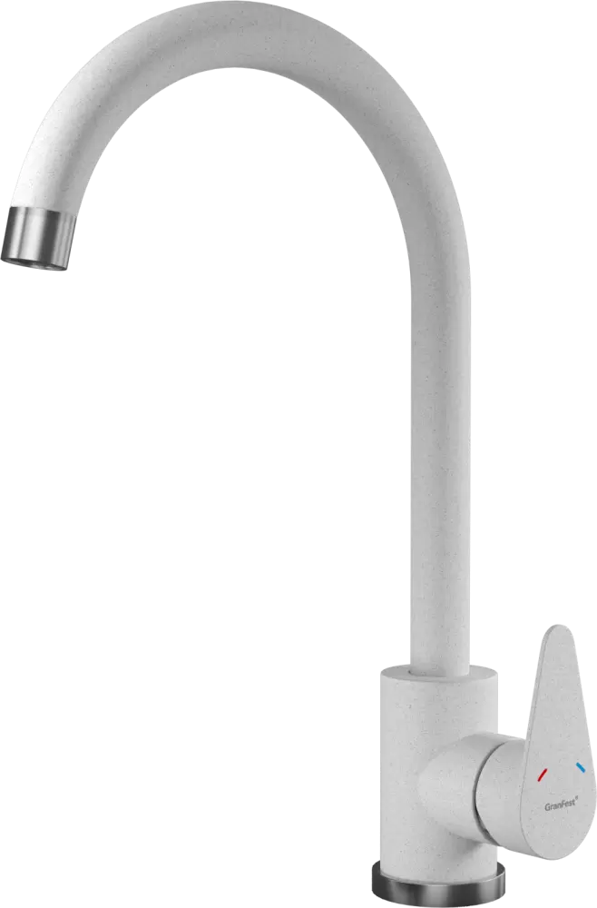 GranFest Quarz Z-5412 (серый)