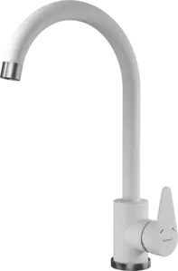 GranFest Quarz Z-5412 (серый)