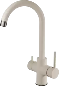 GranFest Quarz Z-5422 (белый)