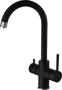 GranFest Quarz Z-5422 (черный)