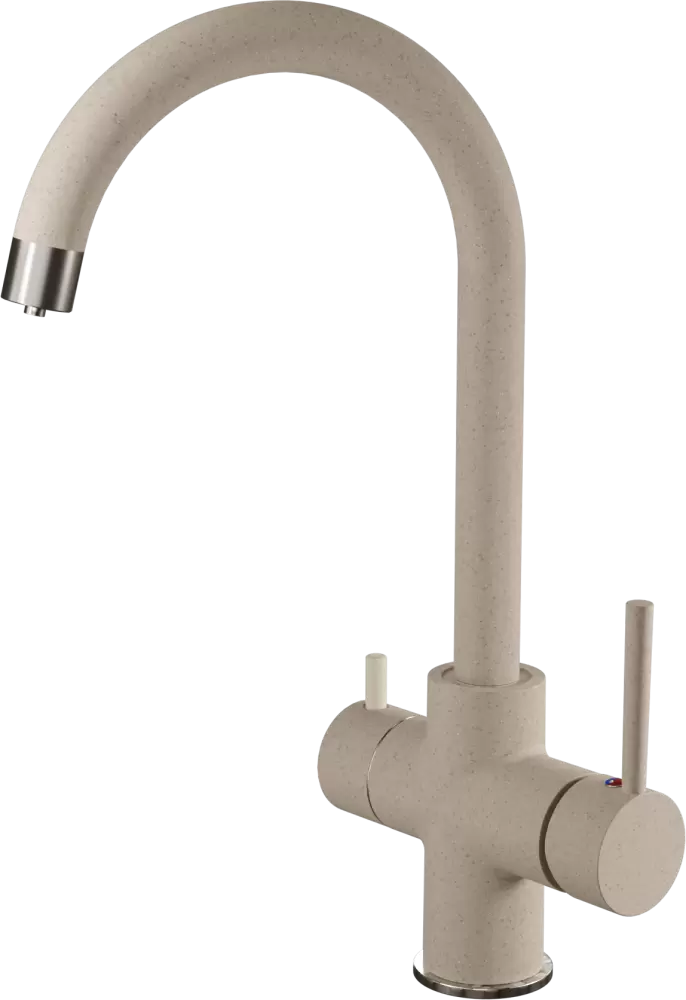 GranFest Quarz Z-5422 (песочный)