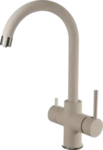 GranFest Quarz Z-5422 (песочный)