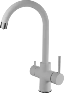 GranFest Quarz Z-5422 (серый)