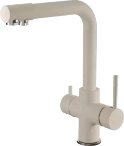 GranFest Quarz Z-5423 (белый)