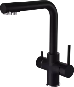 GranFest Quarz Z-5423 (черный)