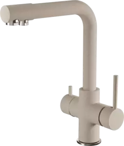 GranFest Quarz Z-5423 (песочный)