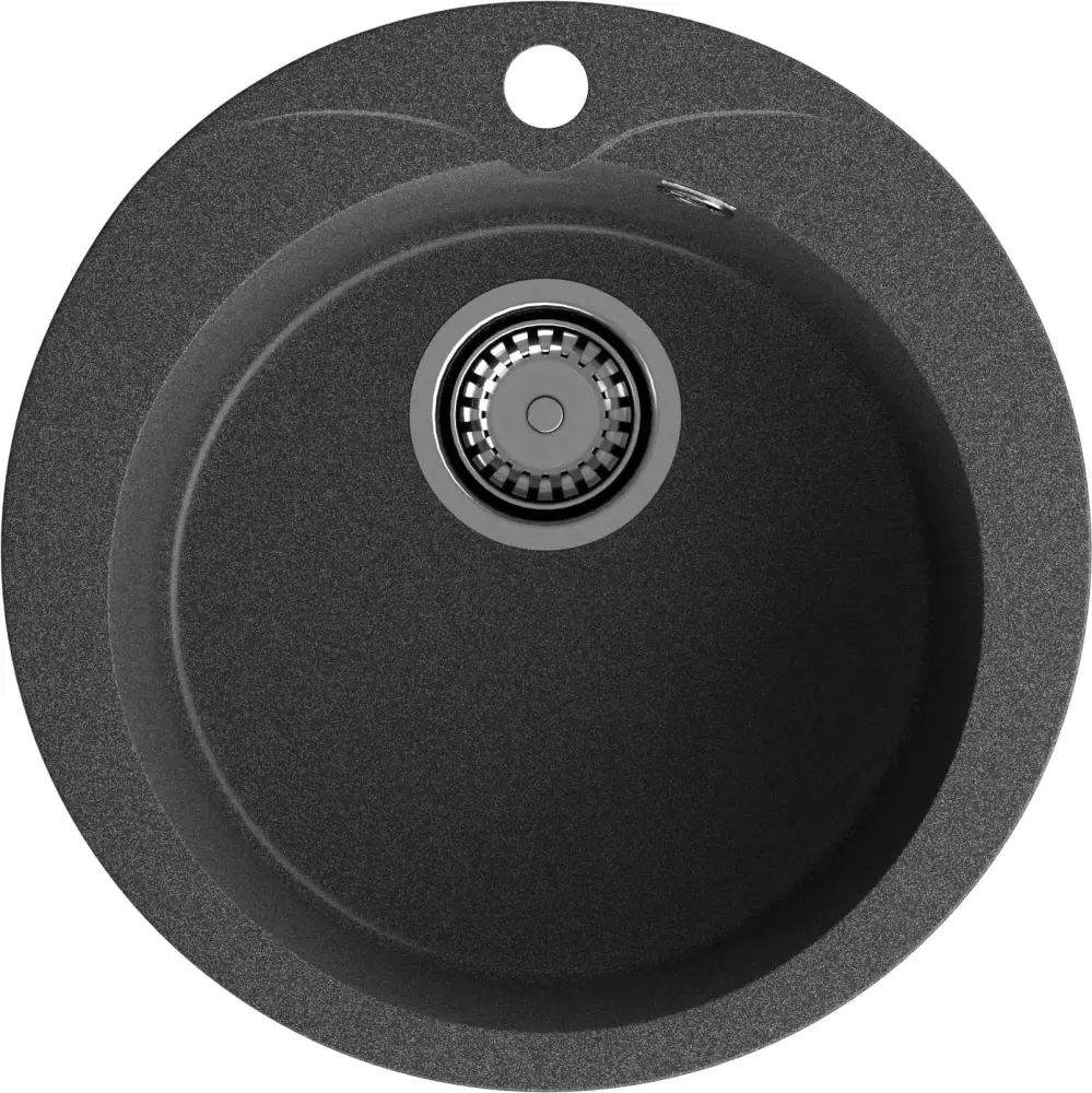 GranFest Rondo 480 (графит)