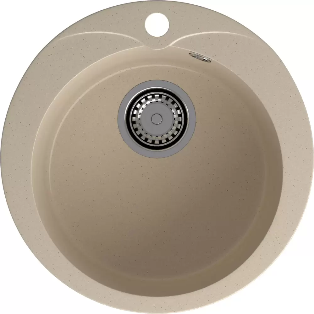 GranFest Rondo 480 (кашемир)