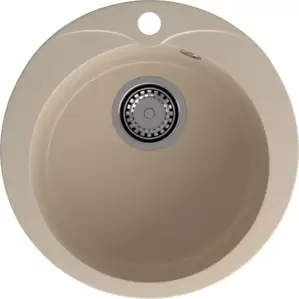 GranFest Rondo 480 (кашемир)