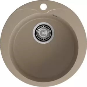 GranFest Rondo 480 (песочный)