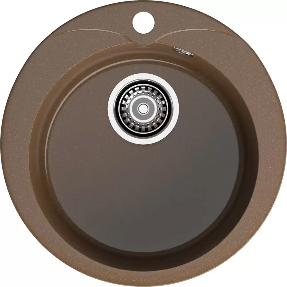 GranFest Rondo 480 (терракот)