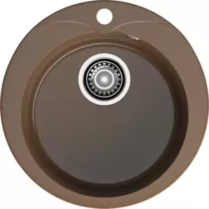 GranFest Rondo 480 (терракот)