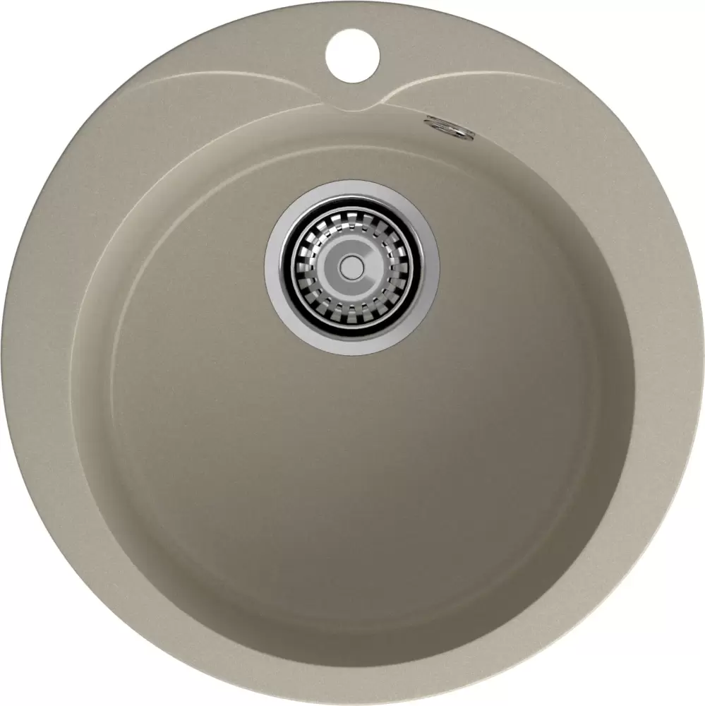 GranFest Rondo 480 (топаз)