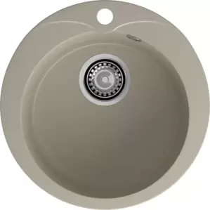 GranFest Rondo 480 (топаз)