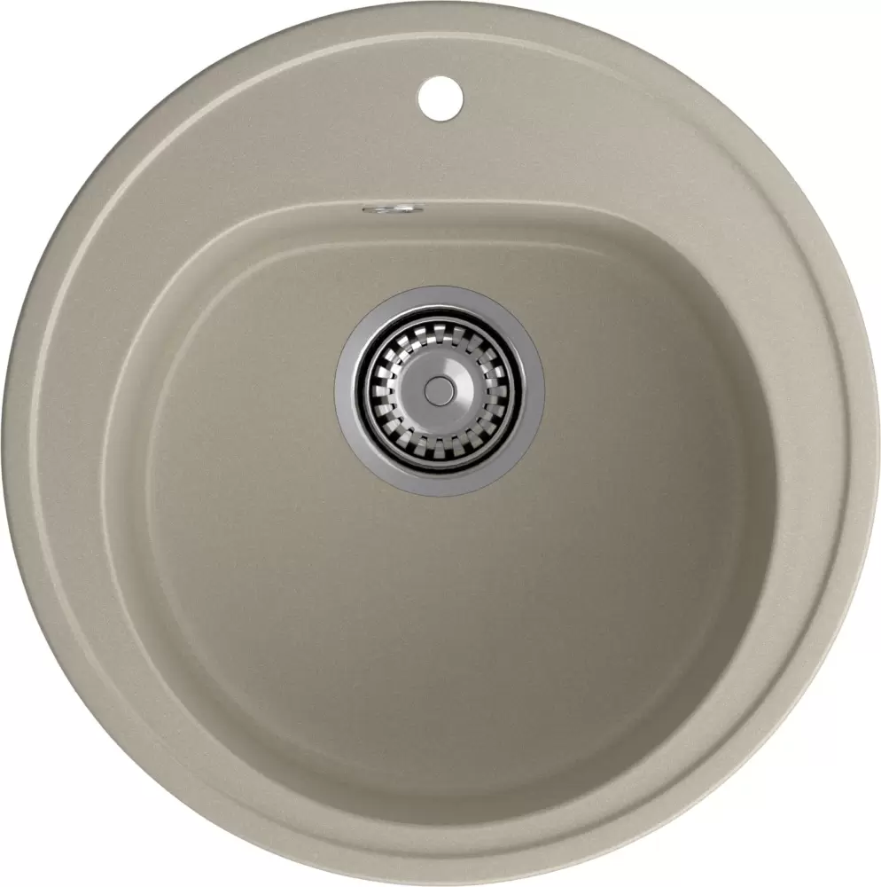 GranFest Rondo 510 (топаз)