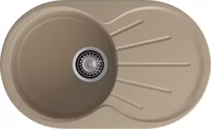 GranFest Rondo 750L (песочный)