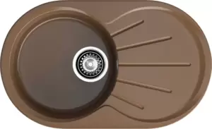 GranFest Rondo 750L (терракот)