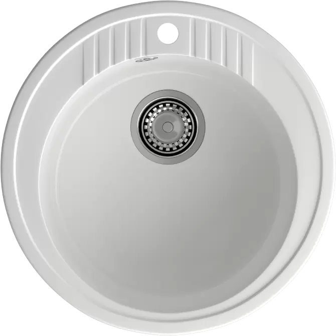 GranFest RONDO R-520 (иней)