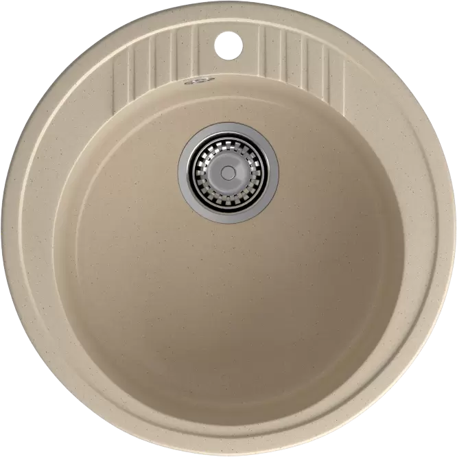 GranFest RONDO R-520 (кашемир)