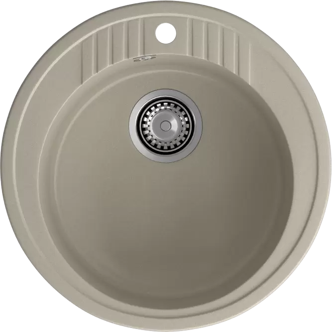 GranFest RONDO R-520 (топаз)