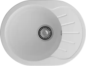 GranFest RONDO R-580L (иней)