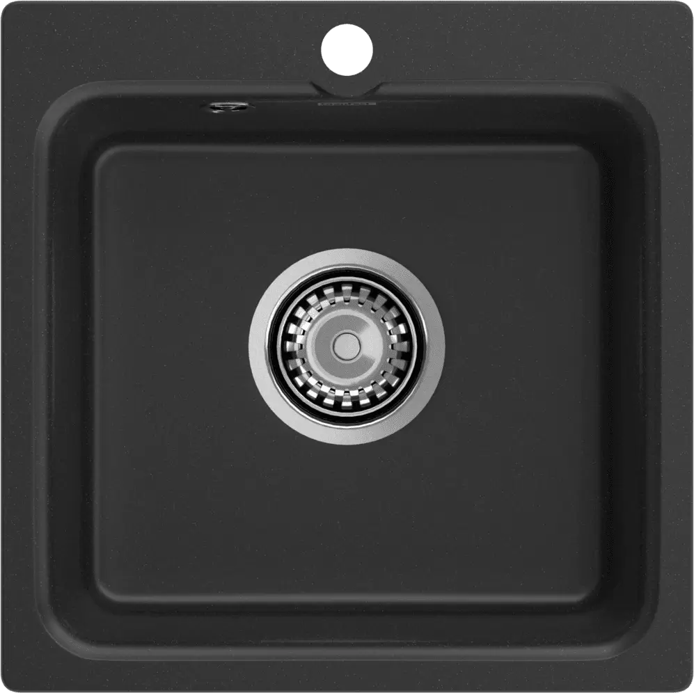 GranFest Smart GF-SM430 (черный)